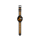 myPhone HAMMER VENTUS Pro - 1604876 - zdjęcie 7